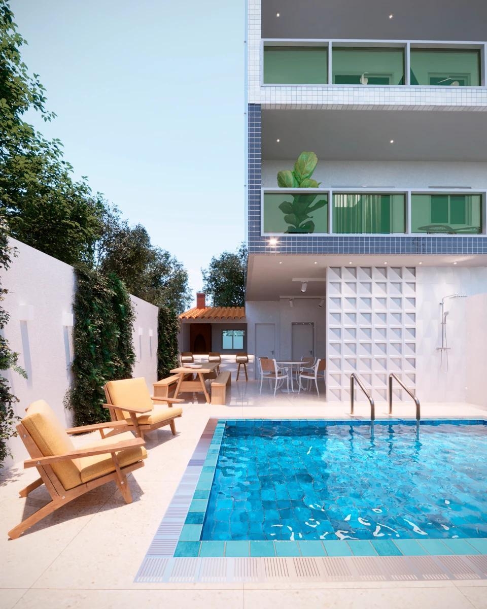 Foto 12 de Idílio Bozi