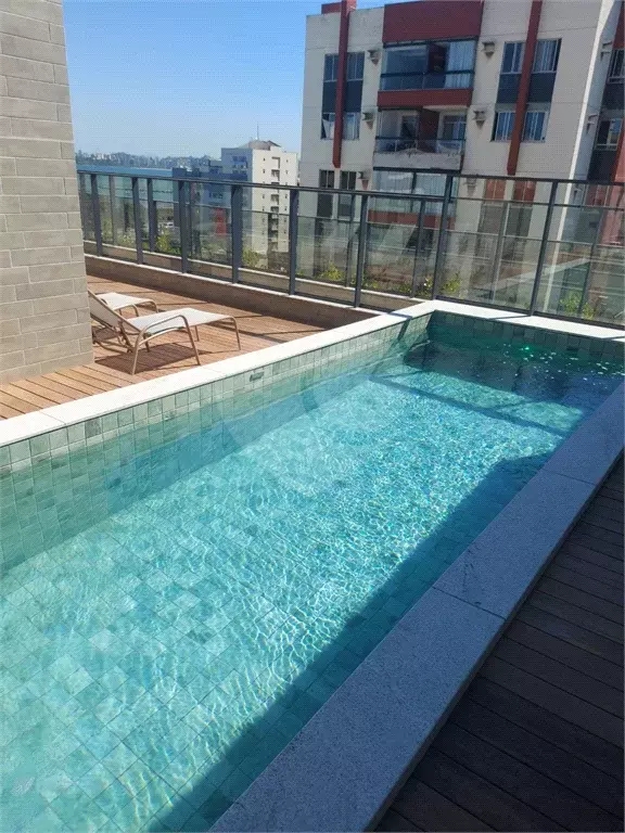 Foto 21 de Alice Madeira 