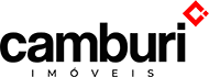 Camburi Imveis CRECI/ES 10.740-J