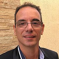 Andre Luiz Alves Matos